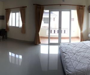 Villa Schmidt 300m2 @45000THB/M for 6M or longer. Songkhla City Thailand