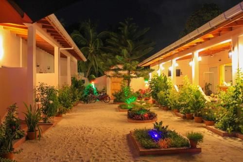 Hotel Photo 23