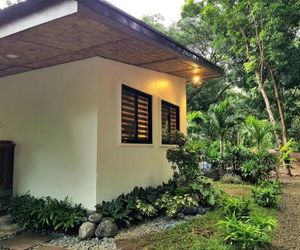 Casitas de Victoria Nasugbu Philippines