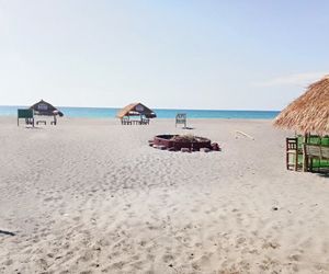 Zambales Beach Front SUBIC Philippines