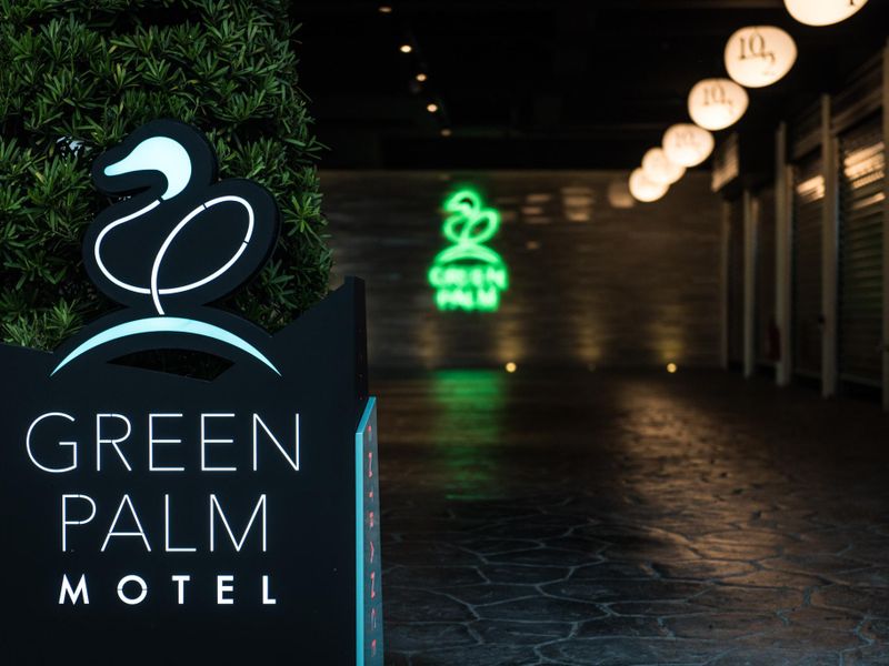 Hotel Photo 15