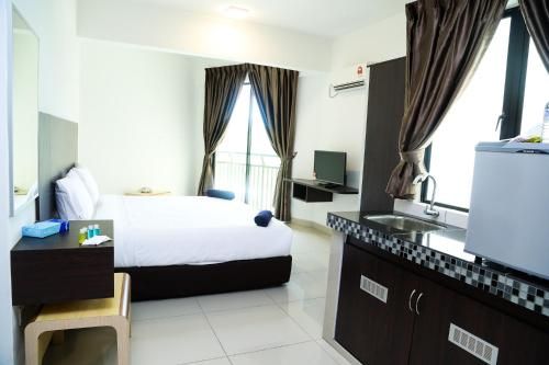 Hotel Photo 17