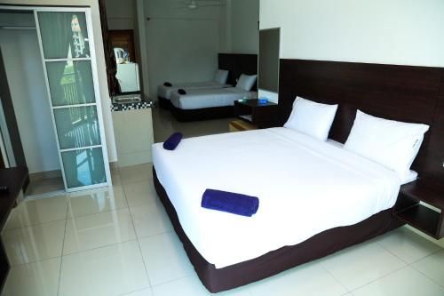 Hotel Photo 23