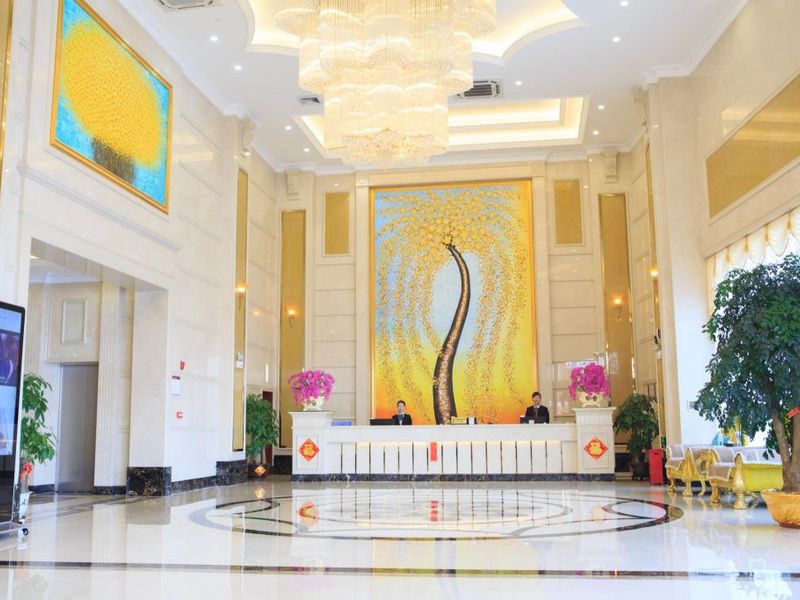 Hotel Photo 3