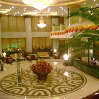 صورة الفندق 2