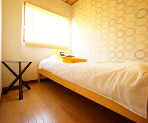 Private Apartment Takayama 2 Takayama Japan
