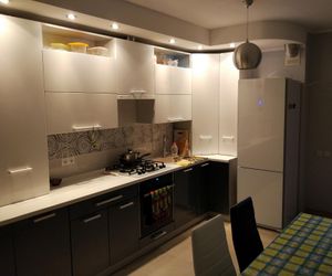 Apartment for the time FIFA 2018 Kaliningrad Russia