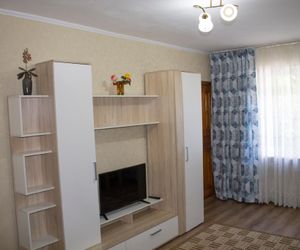 Apartments in the center of Sochi Sochi Russia
