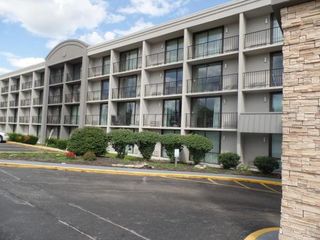 Hotel pic Country Inn & Suites by Radisson, Erlanger, KY