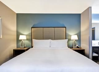 Фото отеля Homewood Suites by Hilton Conroe