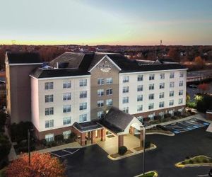 Country Inn & Suites By Radisson, Lake Norman Huntersville, Nc Huntersville United States
