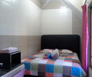 Bulukumba Homestay 3 Malino Indonesia