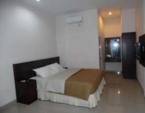 Kost Exclusive Cendrawasih 10 Makassar Indonesia