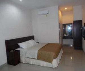 Kost Exclusive Cendrawasih 4 Makassar Indonesia