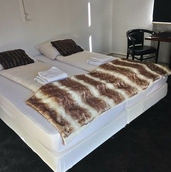صورة الفندق 6