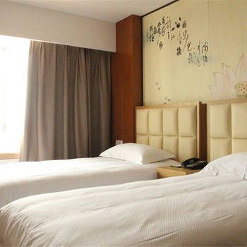 صورة الفندق 2