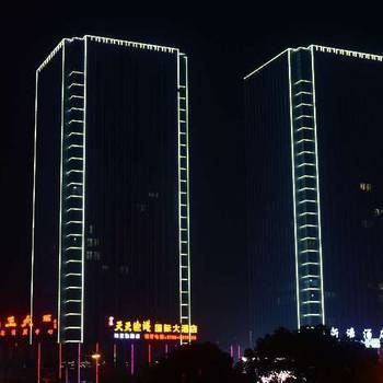 صورة الفندق 4