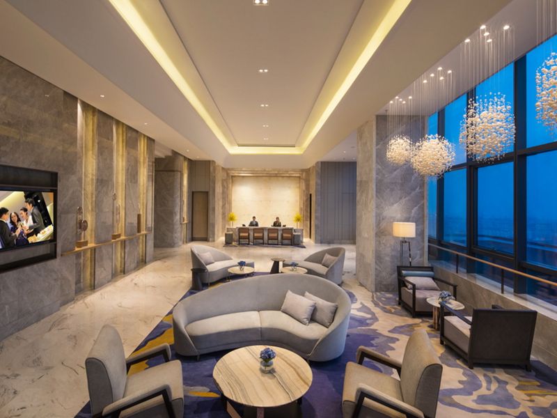 Hotel Photo 14
