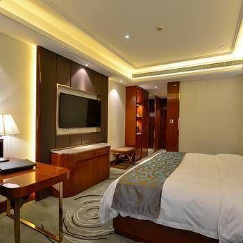 صورة الفندق 15