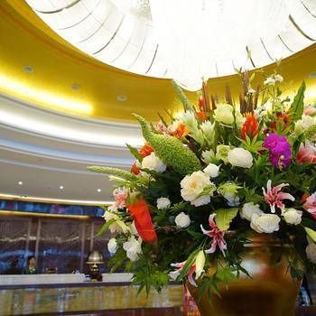 صورة الفندق 17
