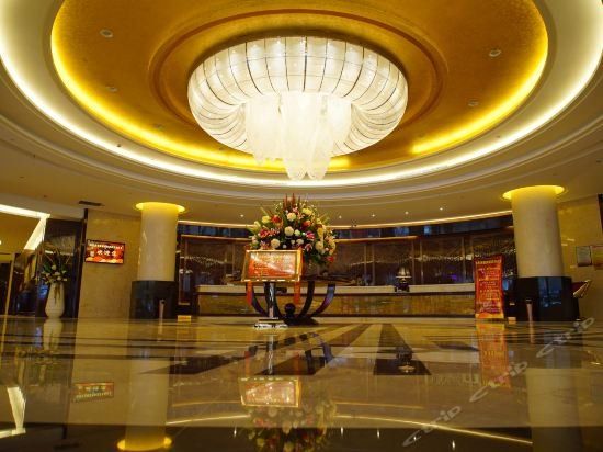 صورة الفندق 18