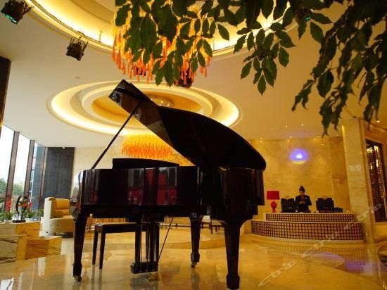 صورة الفندق 19