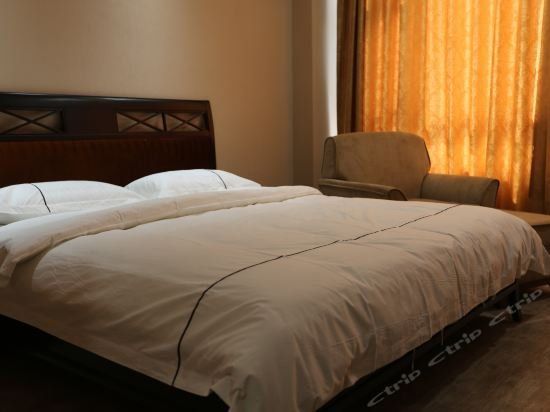 صورة الفندق 7