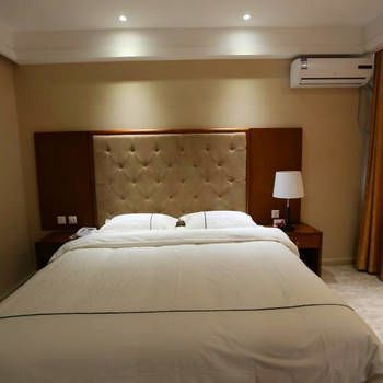 صورة الفندق 10