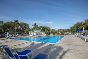 One-Bedroom Ocean Pointe Ocean View Tavernier United States