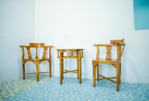 صورة الفندق 24
