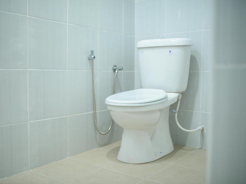 صورة الفندق 4
