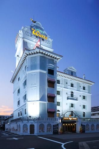 Hotel Photo 18