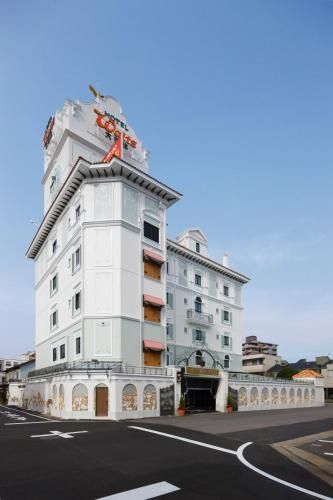 Hotel Photo 19