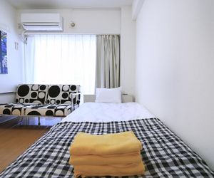 B45  Free Wifi/Cozy Flat! 3min Kichijoji Stn Musashino Japan