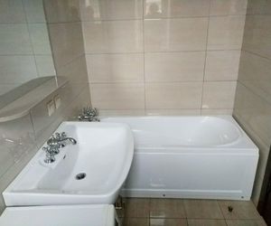Best View apartment Vladivostok Russia