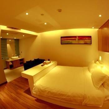 صورة الفندق 6