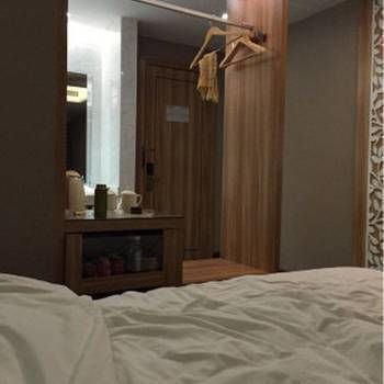 صورة الفندق 9