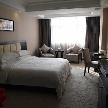 صورة الفندق 2