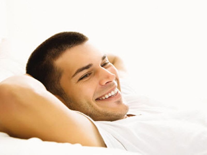 صورة الفندق 5