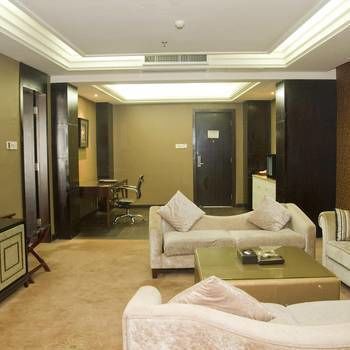 صورة الفندق 14