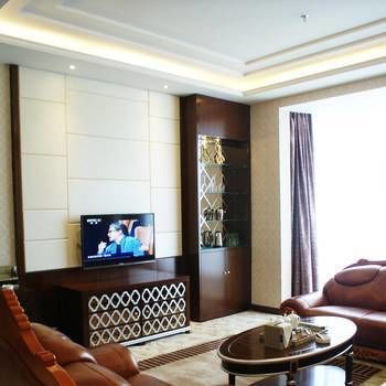 صورة الفندق 6