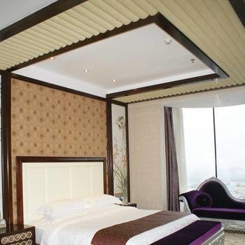 صورة الفندق 10