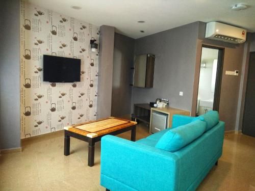 Hotel Photo 22