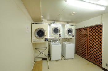 صورة الفندق 5