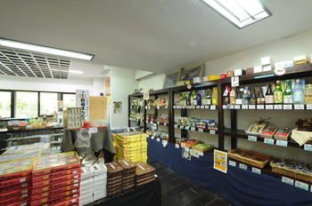 صورة الفندق 9