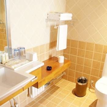 صورة الفندق 1