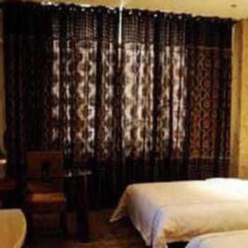 صورة الفندق 2