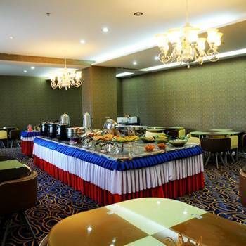 صورة الفندق 7