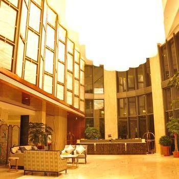 صورة الفندق 5
