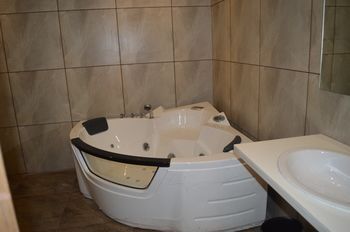 صورة الفندق 12